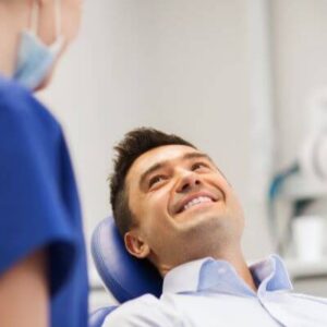 Cosmetic Dentistry Dilemma: Veneers vs. Other Treatment Paths