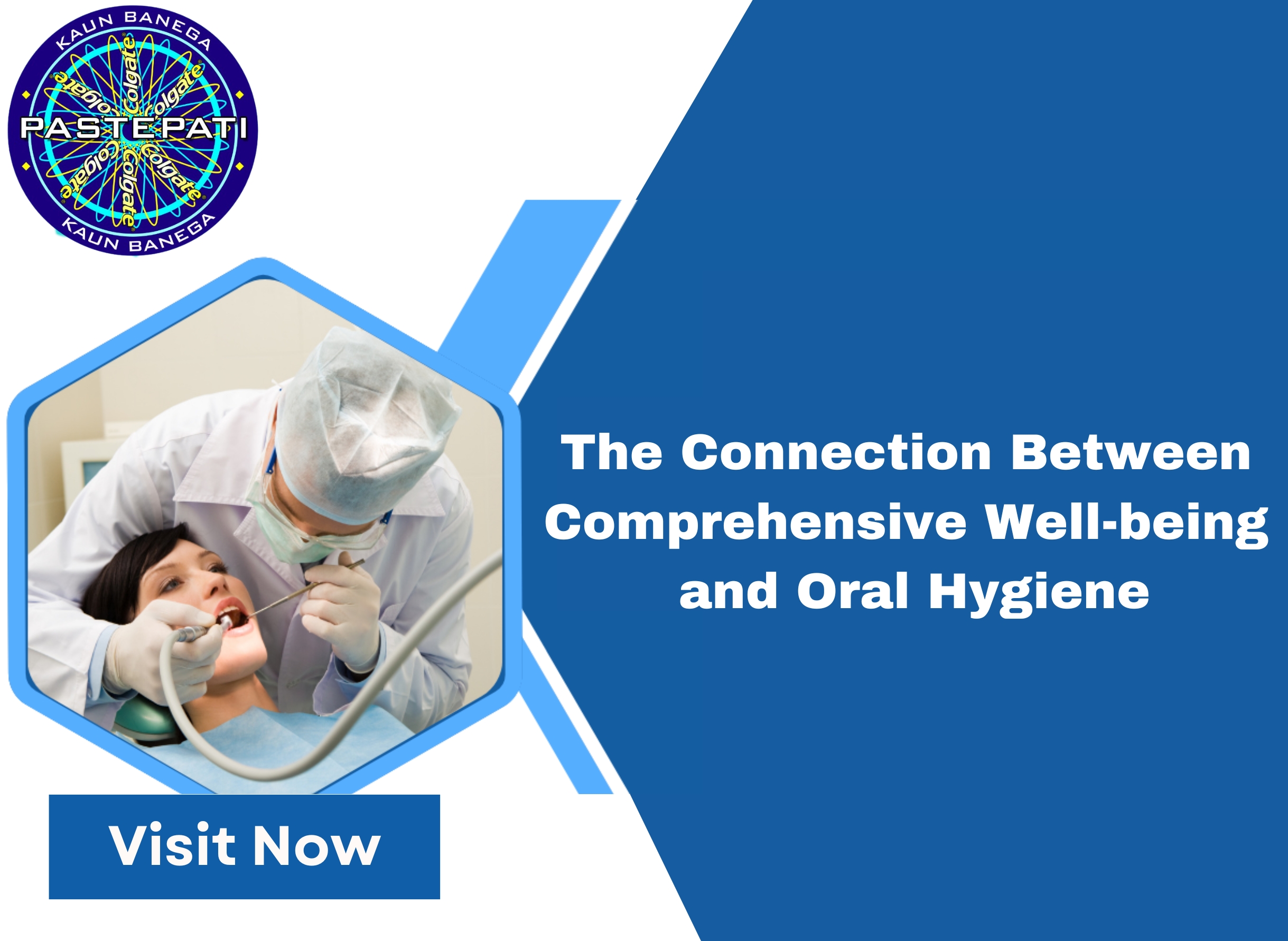 the-connection-between-comprehensive-well-being-and-oral-hygiene