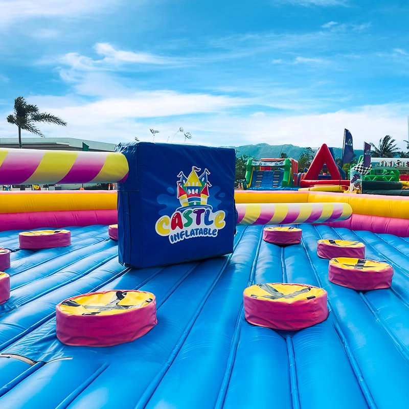 Discover the Thrills of Spins Castle Casino in the UK Today
