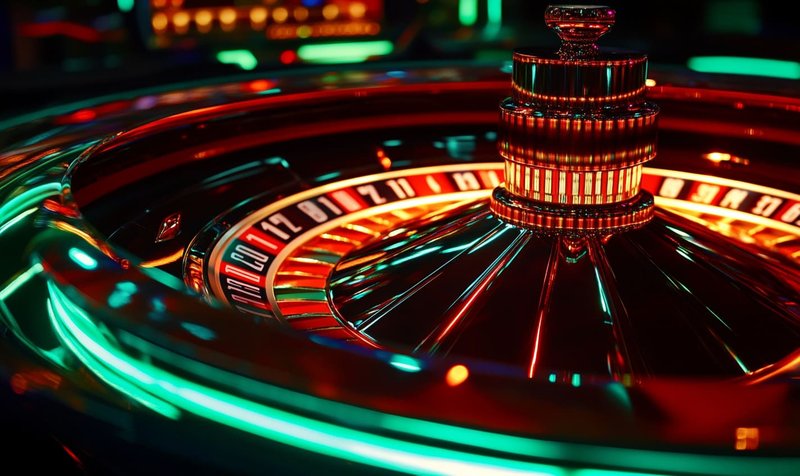 Discover the Exciting World of Basswin Casino in the United Kingdom