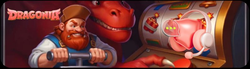 France - dragonia casino login