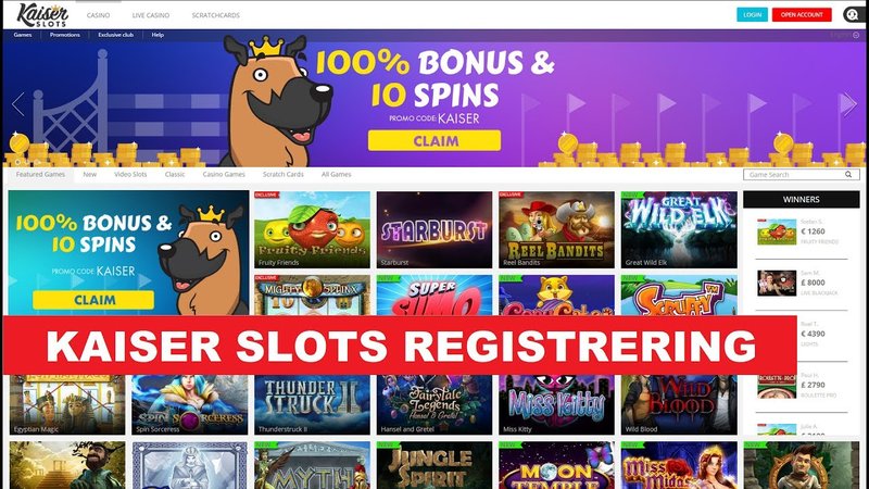Mobile Gaming Revolutionises Entertainment with Immersive Social Experiences