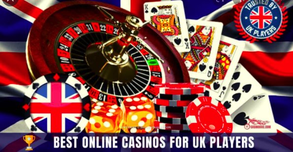Experience the Ultimate Thrill at Love Casino UK – Login and Play
