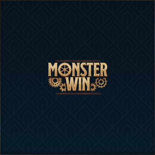 Découvrez l’Expérience de Monsterwin Casino : Un Jeu de Hasard en Ligne