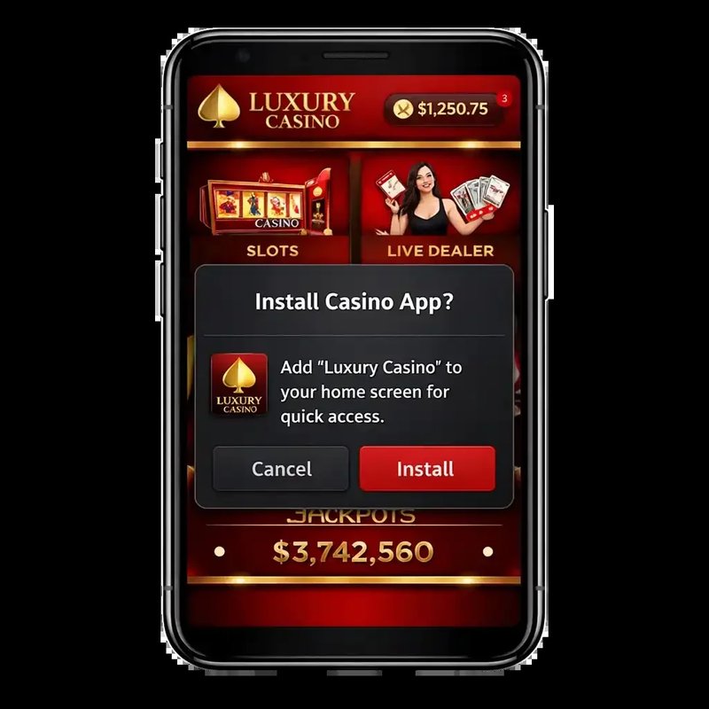 Explore lizaro casino bonus