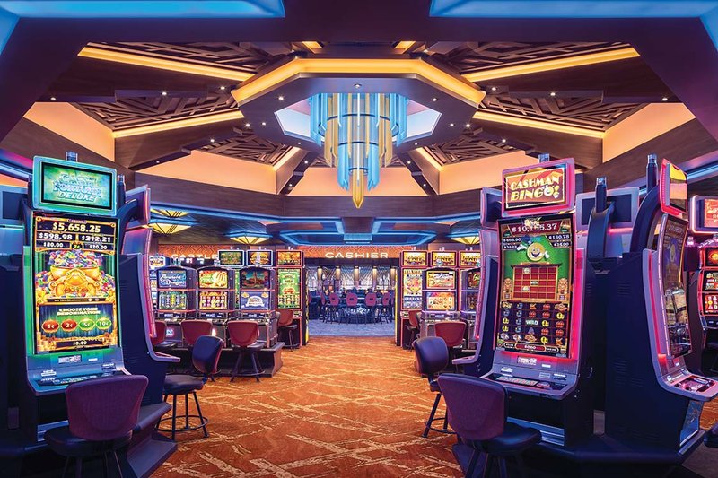 Spin castle casino, casino spinscastle