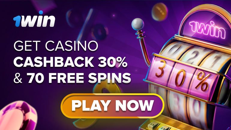 Best wishwin casino bonus in Global